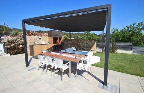 Club Villamar - Somni - Foto 30