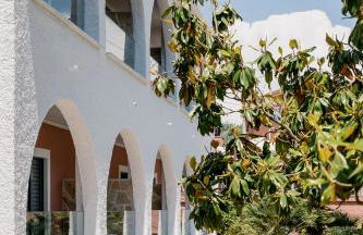 Mathraki Resort - Foto 22