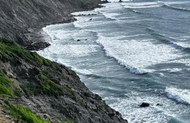 Tu refugio junto al mar te espera - Foto 7