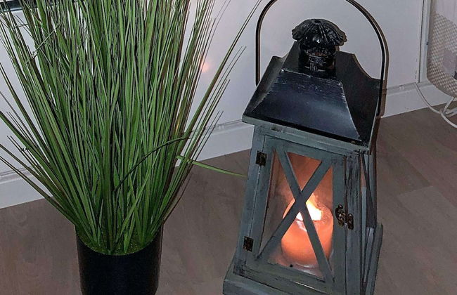 Seaside Retreat in Lyngen-by Traum - Foto 40