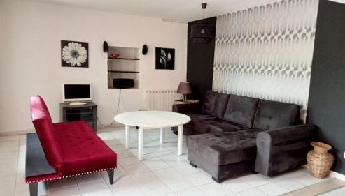 Domaine Castel Negre Alet Les Bains - Foto 3