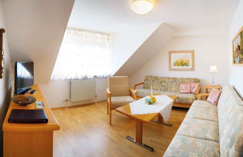 Haus Hilgarth - Foto 6