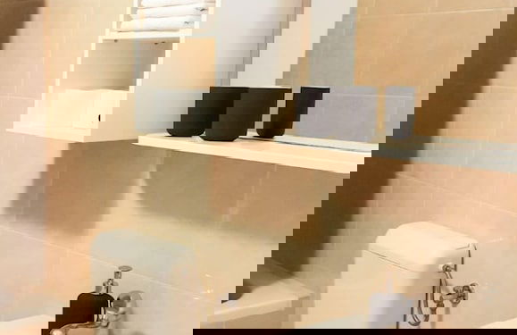 Beti - 70 m From sea - A4 - Foto 19