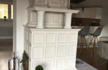 Villa Alpenblick - Photo 13