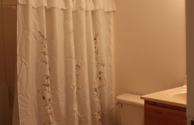 The Nordic Inn a Condominium Resort - Photo 20