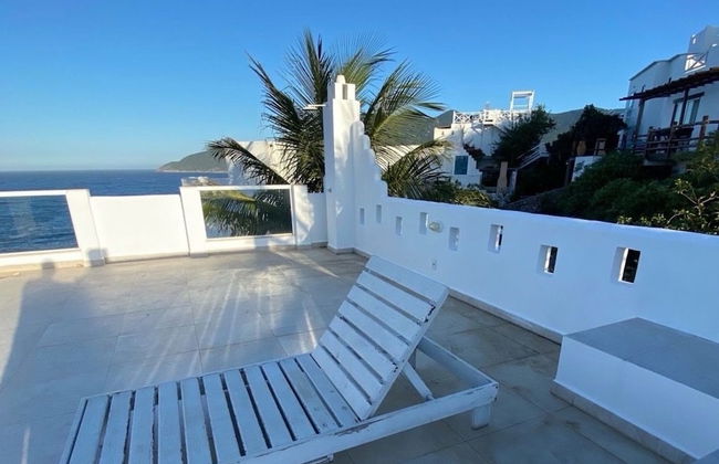 Casa Grega em Arraial do Cabo - Foto 19