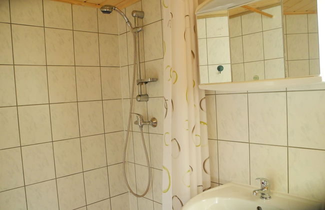 Feriendorf Finnhütte - Foto 21