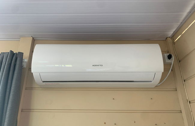 Casa Campeche - 100m da Praia - Photo 14