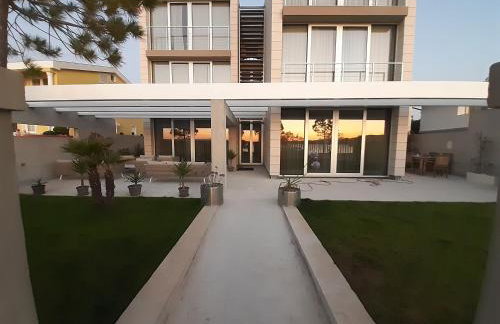 St.Barth Apartments - Foto 4