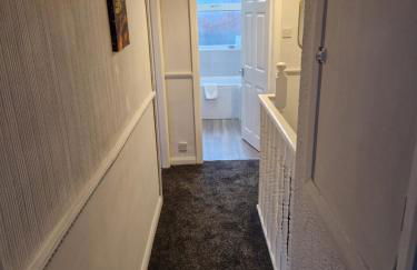 Grange Villa Amethyst 3 Bed House near Chester le Street, sleeps 6 Guests - Photo 26