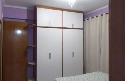 Perfeita Localização 2Q-2B estacionamento gratuito - Foto 11