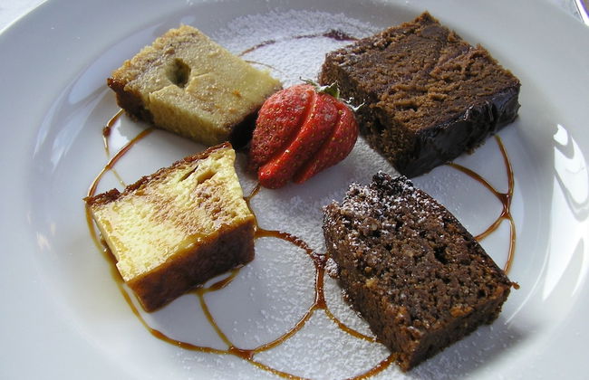 Ca' Villa Club Agriturismo - Foto 27