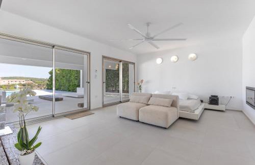 Hastinapura, acceso directo al mar - Foto 17