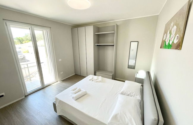 Villa Ipnotica - Panoramic Views Plus Exquisite Pool - Sleeps 7 - Very Stylish - Foto 2