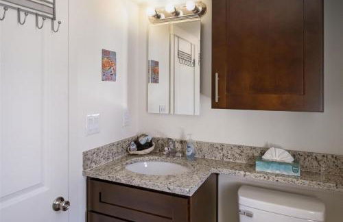 Crab Shack - Foto 18