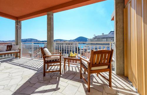 Lorelai Apartments - Foto 36