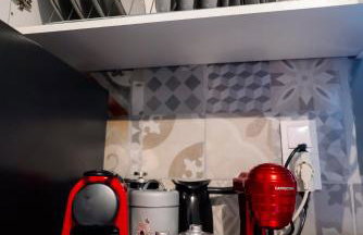 Armonia Pramanta Mountain Tzoumerka - Photo 29