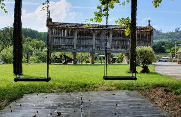 Fogar Do Selmo - Foto 12