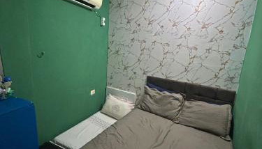 Temporada de carnaval - Foto 2