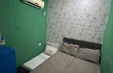 Temporada de carnaval - Foto 2