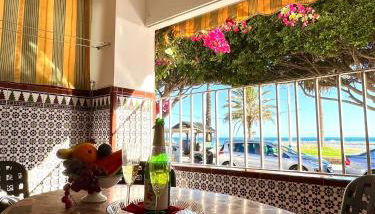 Relax , Sun And Beach - Photo 5