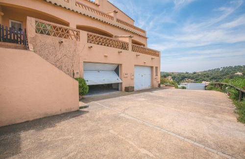 Flateli Begur - Foto 25