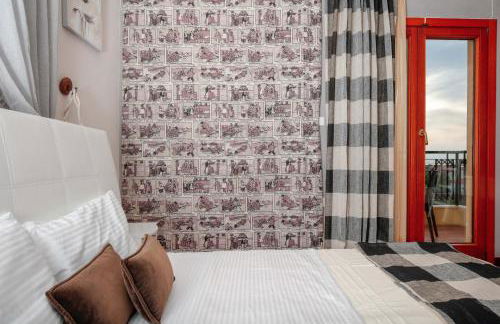 Villa Loridis - Photo 12