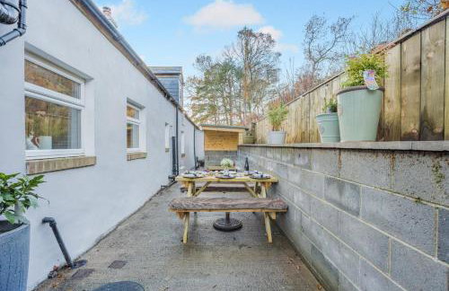 3 Bed in Grantshouse oc-h33622 - Foto 50