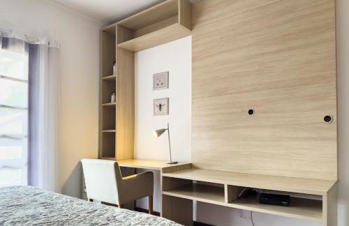 Casa espaçosa a apenas 30 minutos de SP - Foto 103