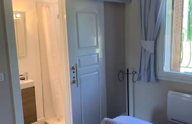 Swift Studio - Photo 4