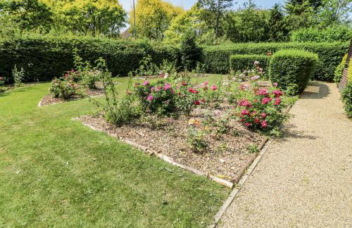 Bentfield House - Foto 65