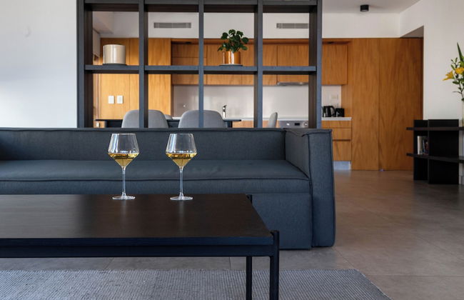 BT Homes - Palacio Paz - Foto 71