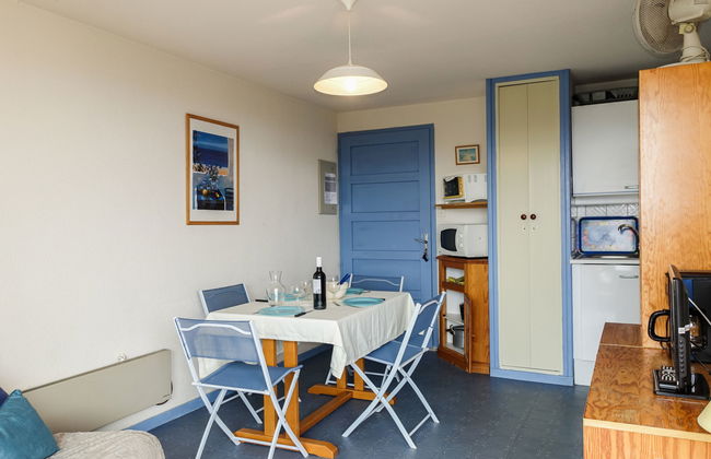 Gruissan Plage - Foto 5