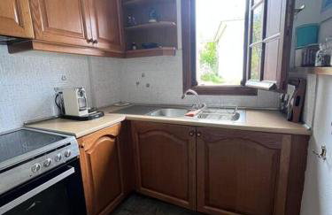 Sea & Mountain Pelion - Foto 18