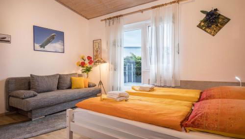 B und E Röck - Foto 4