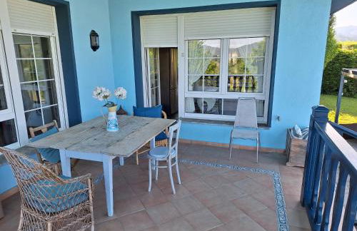 Villa en Urdaibai - Foto 17