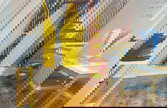 Odyssey Suites - Foto 7