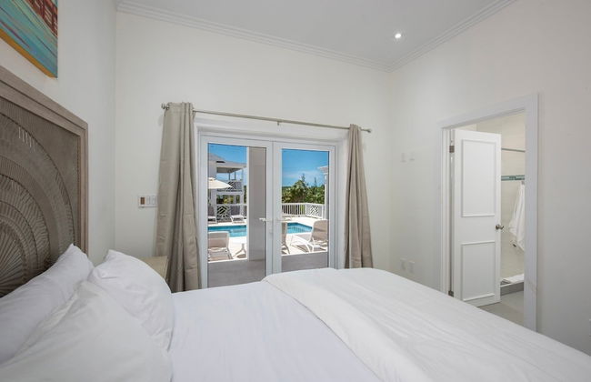 The Better Life 4 Bedroom Home - Foto 8