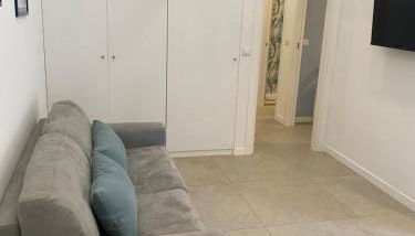 Il Rosmarino - Foto 2