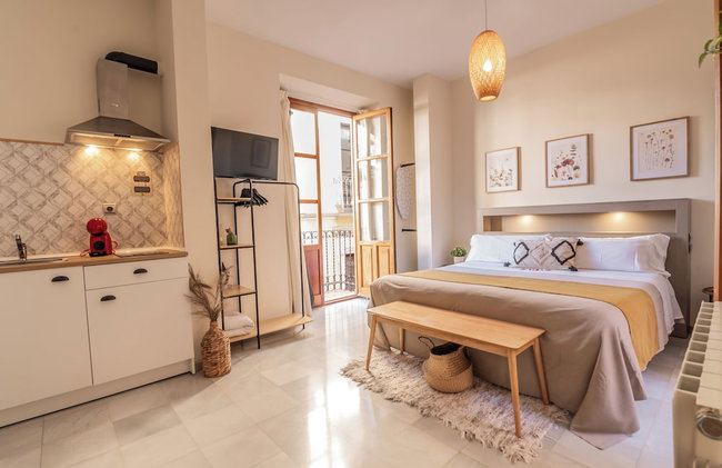 APARTAMENTOS VITA CENTER - Foto 42