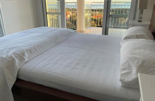 Villa Evangelia - Foto 43