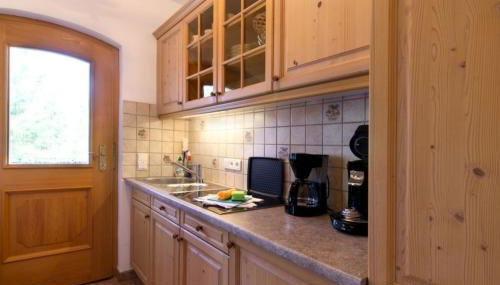 Abendruh -566- - Foto 3