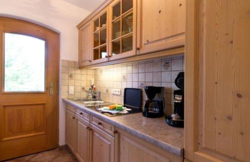 Abendruh - a74072 - Foto 3