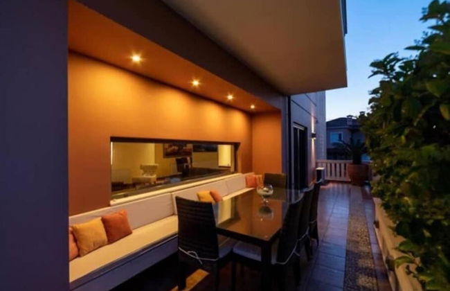 Villa Occasus by A&D Properties - Foto 27