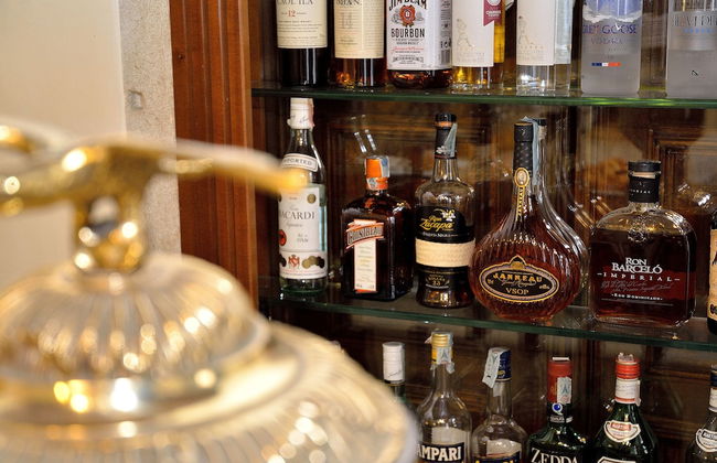 Palazzo Odoni - Foto 69