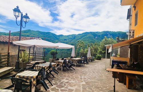 The Three Terraces - Foto 17