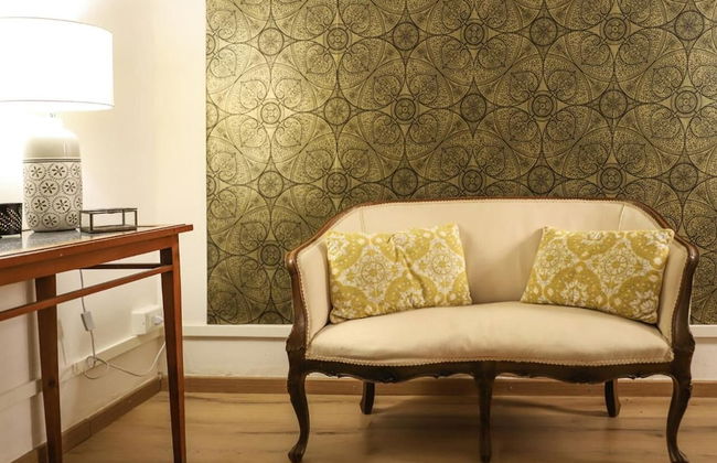 B&B Retrò - Foto 59