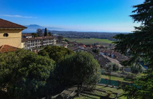 Appartamenti Picedo - Foto 19
