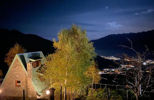 Agriturismo Giacomino - Foto 69