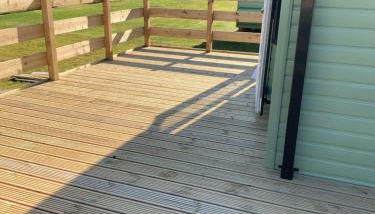 The Roecliffe 54 - Foto 4